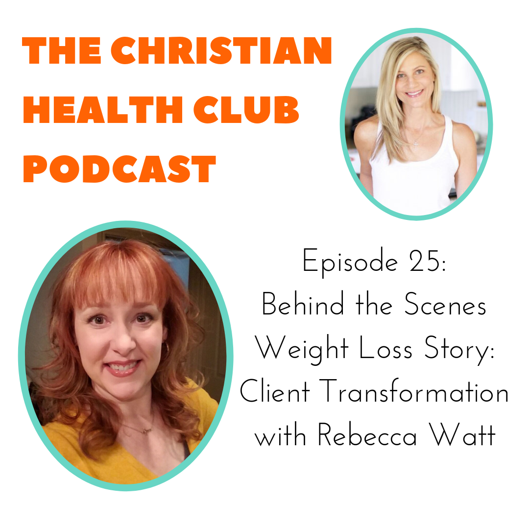 Ep. 25 Rebecca Watt (1).png