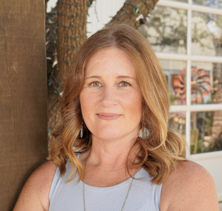 Andrea Tefertiller
