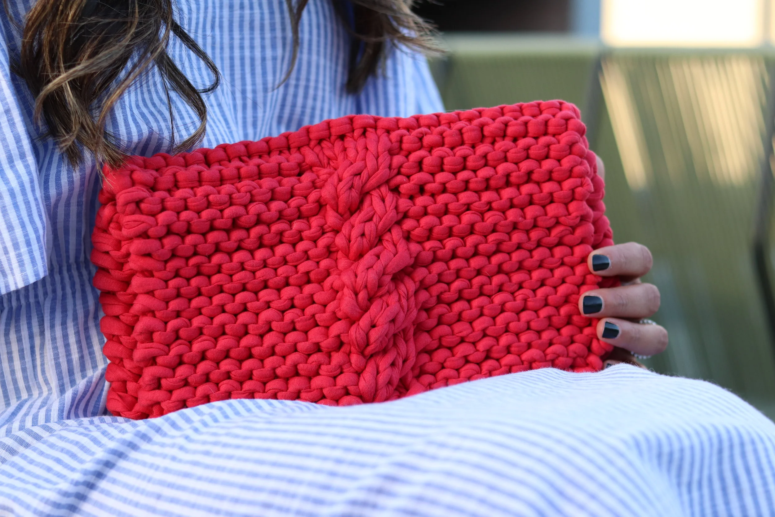 56F901BA-3607-464A-BC90-20EF7AB9B412