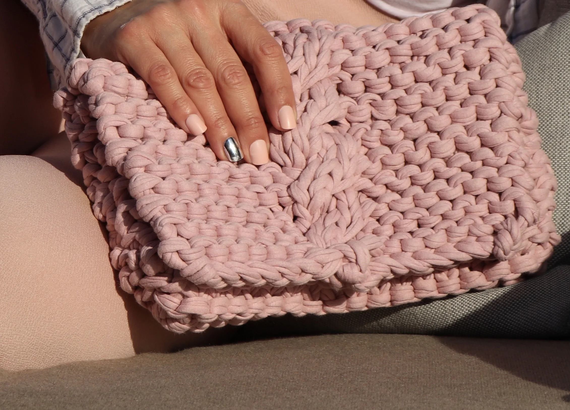 A733360A-B4B1-4987-857C-6D94BC275605