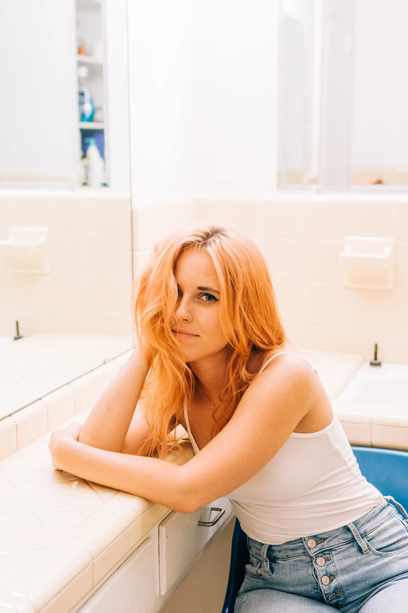 Hannah-Bathroom-37.JPG