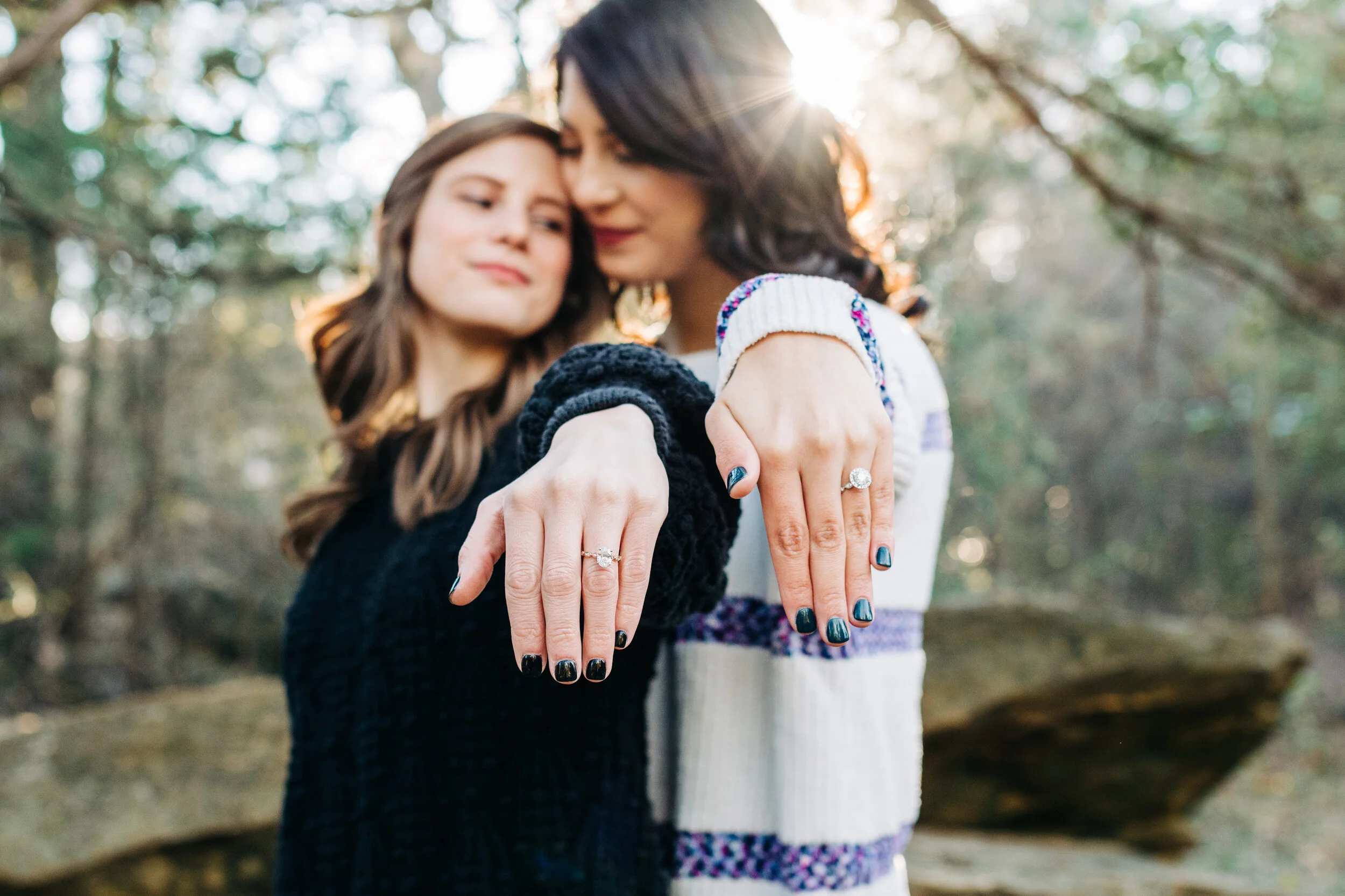 Cayla-&-Brittanys-Engagements-35.JPG