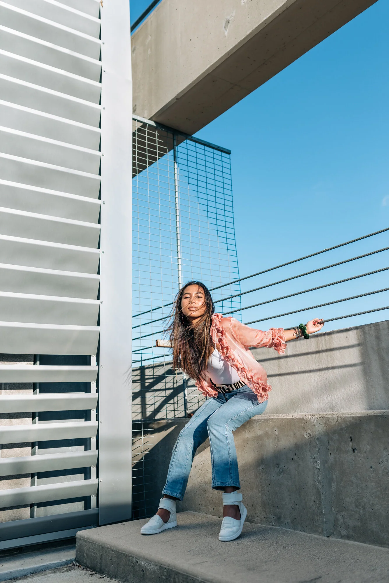 Portrait-Parking-Garage-32.JPG