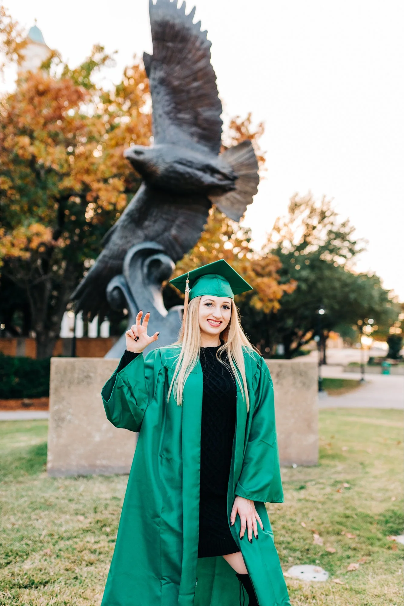 UNT-Grad-Photos-53.JPG