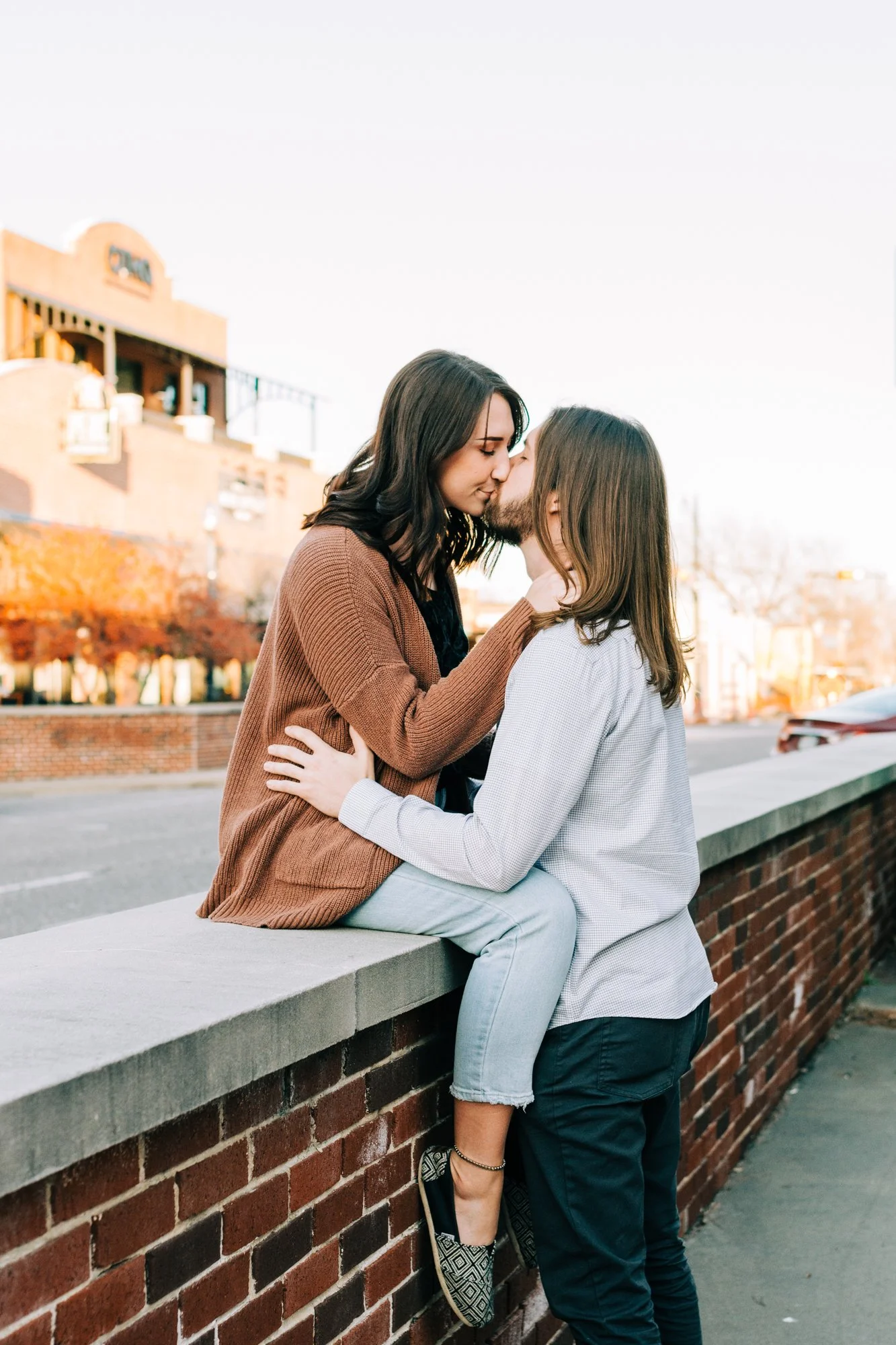 Sheldon-Heather-Downtown-Lewisville-56.JPG