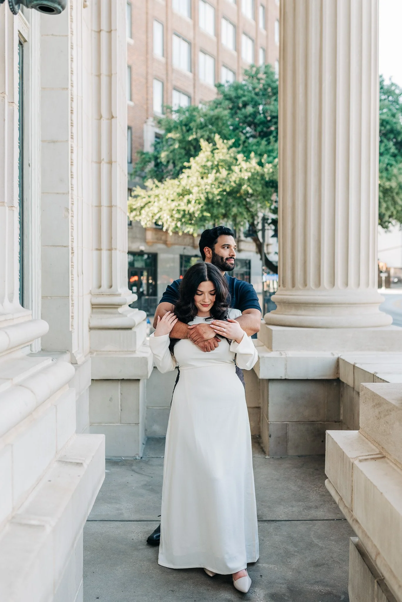 DallasEngagementPhotos-KelliAnneCreative-5.jpg