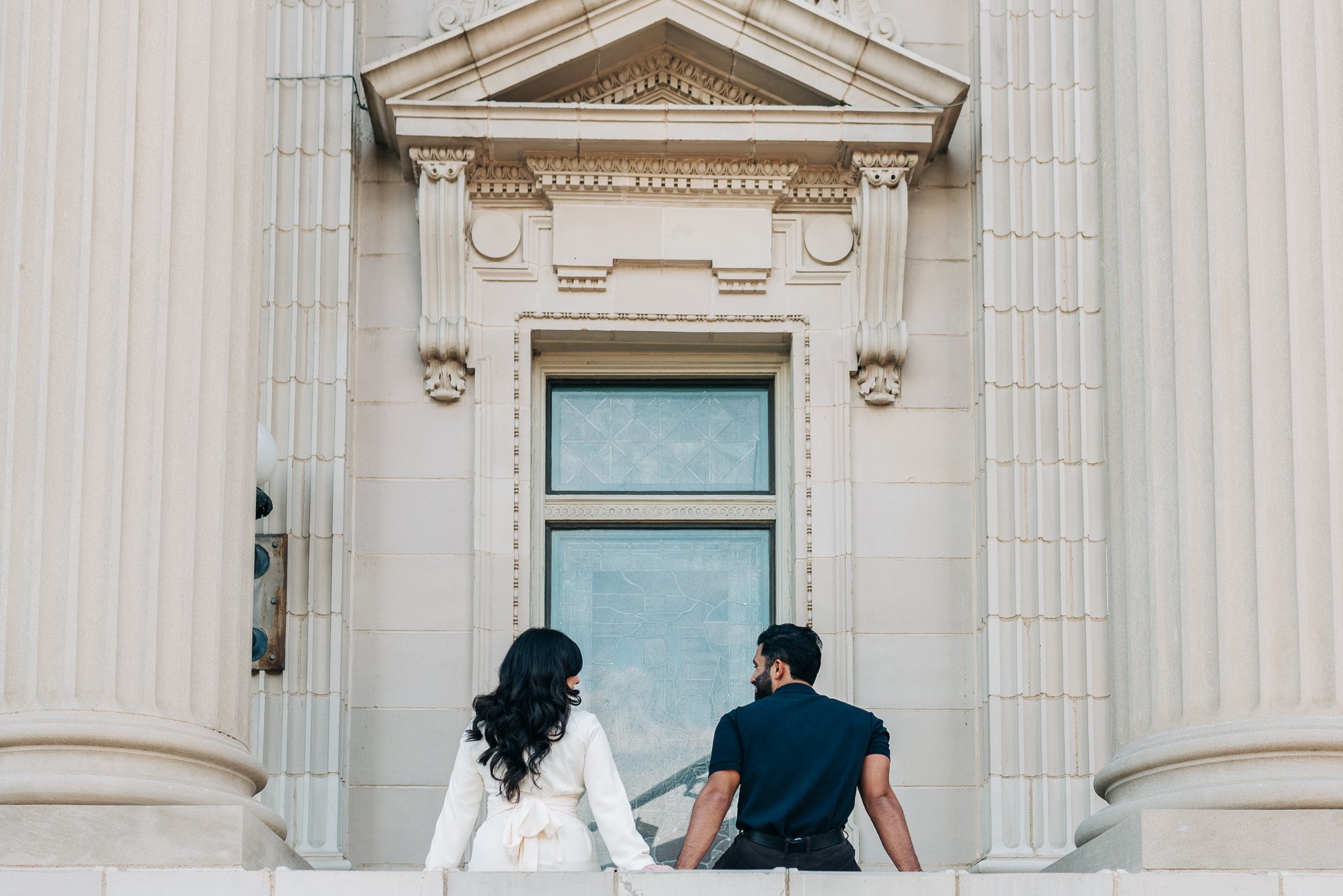 DallasEngagementPhotos-KelliAnneCreative-63.jpg