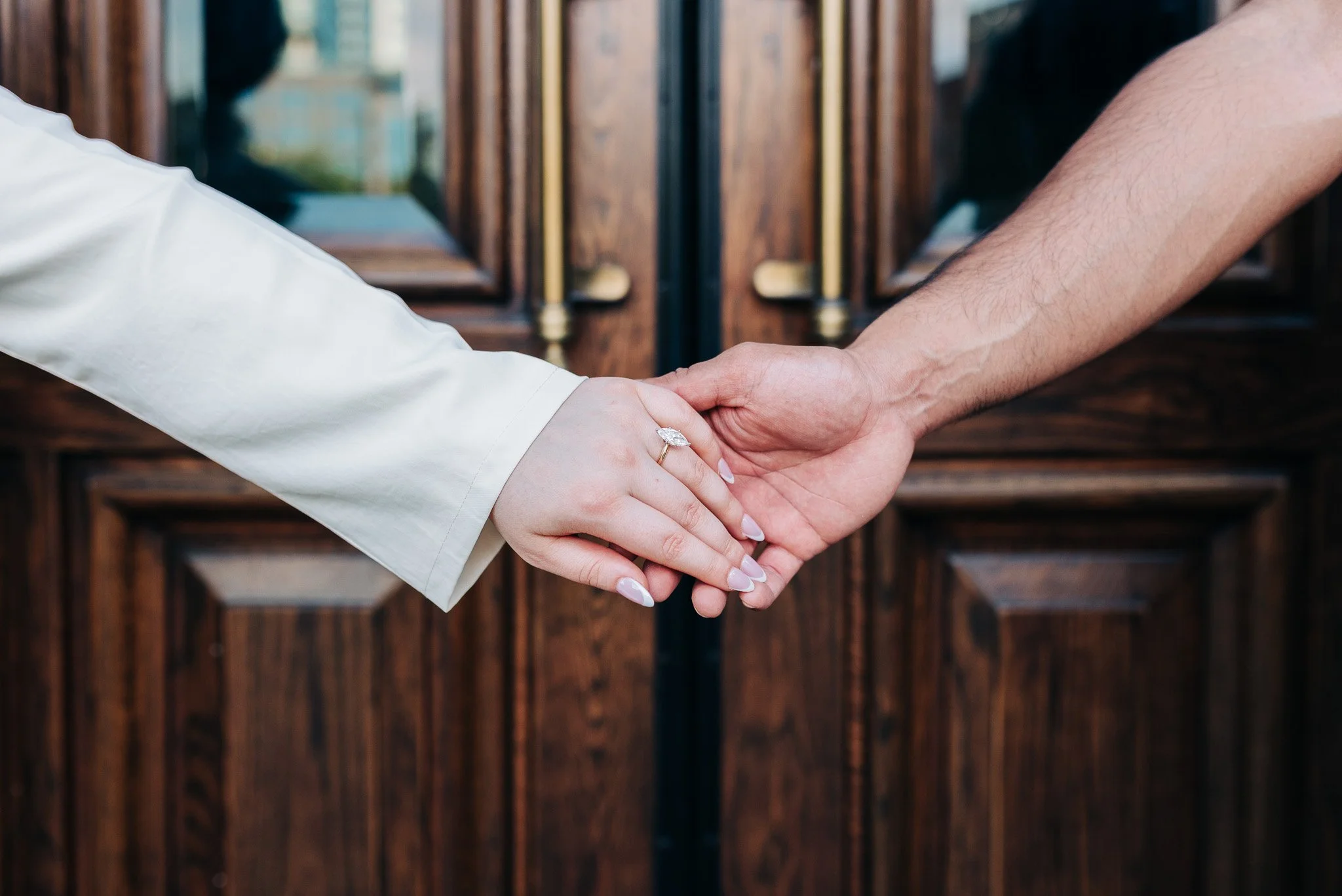 DallasEngagementPhotos-KelliAnneCreative-39.jpg