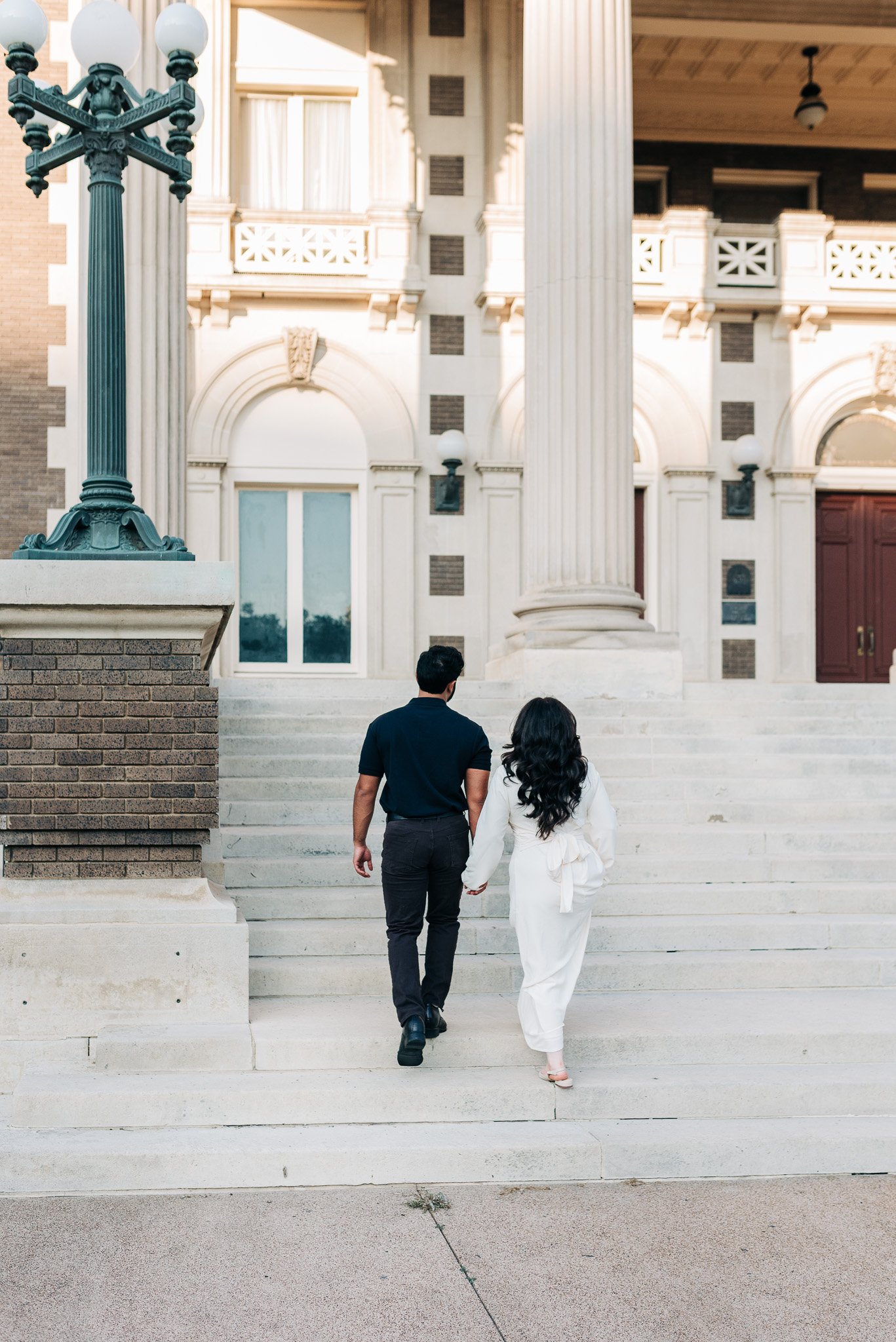 DallasEngagementPhotos-KelliAnneCreative-73.jpg