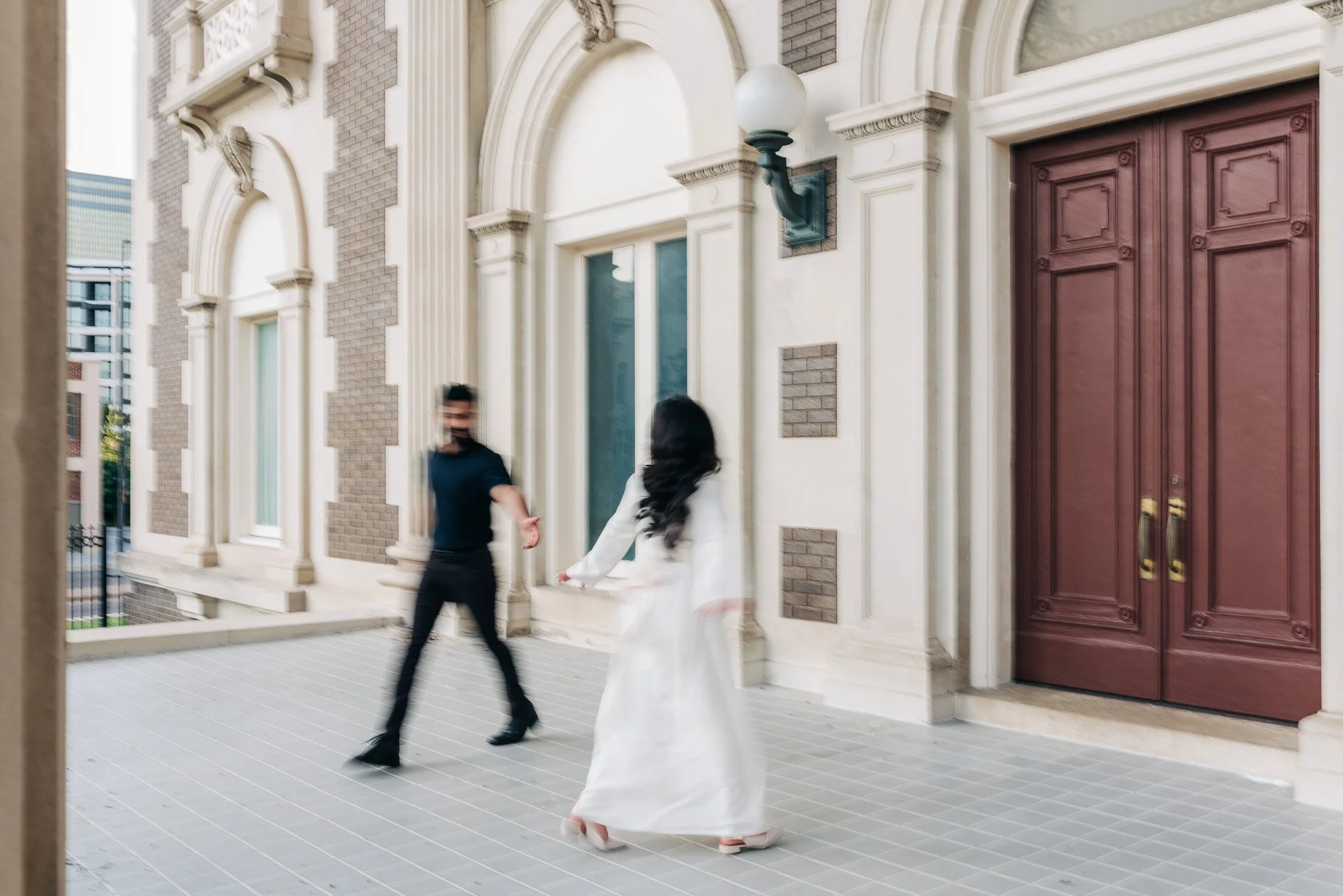 DallasEngagementPhotos-KelliAnneCreative-91.jpg
