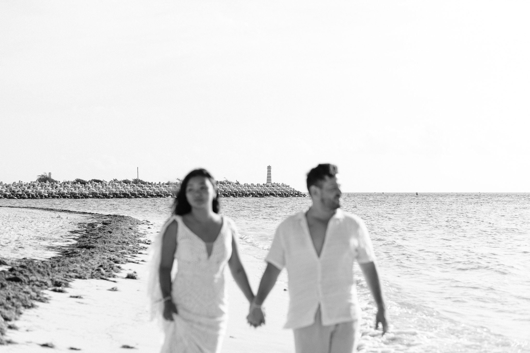 MexicoBeachPhotos-82.jpg