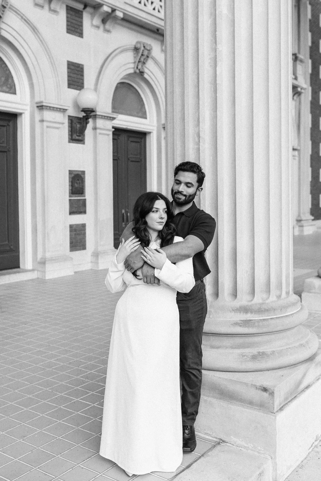 DallasEngagementPhotos-KelliAnneCreative-130.jpg