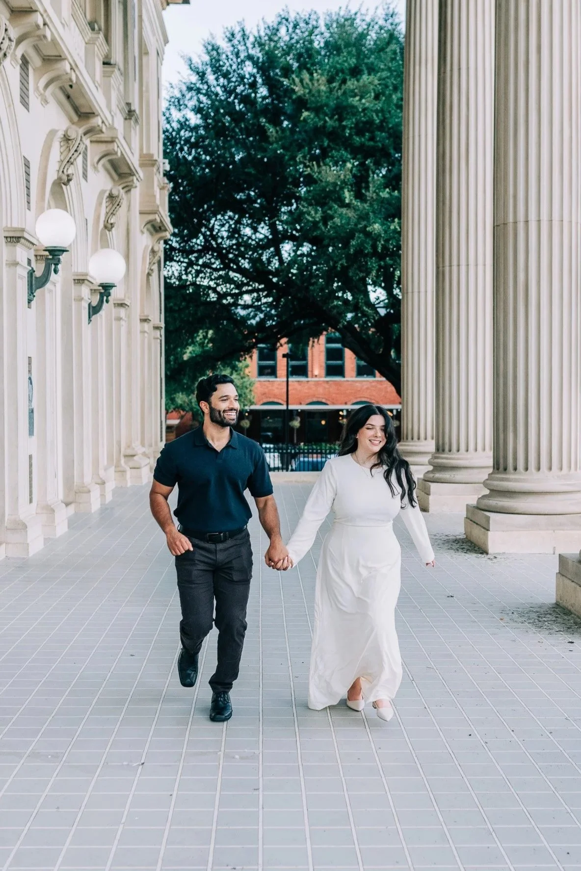 DallasEngagementPhotos-KelliAnneCreative-143.jpg