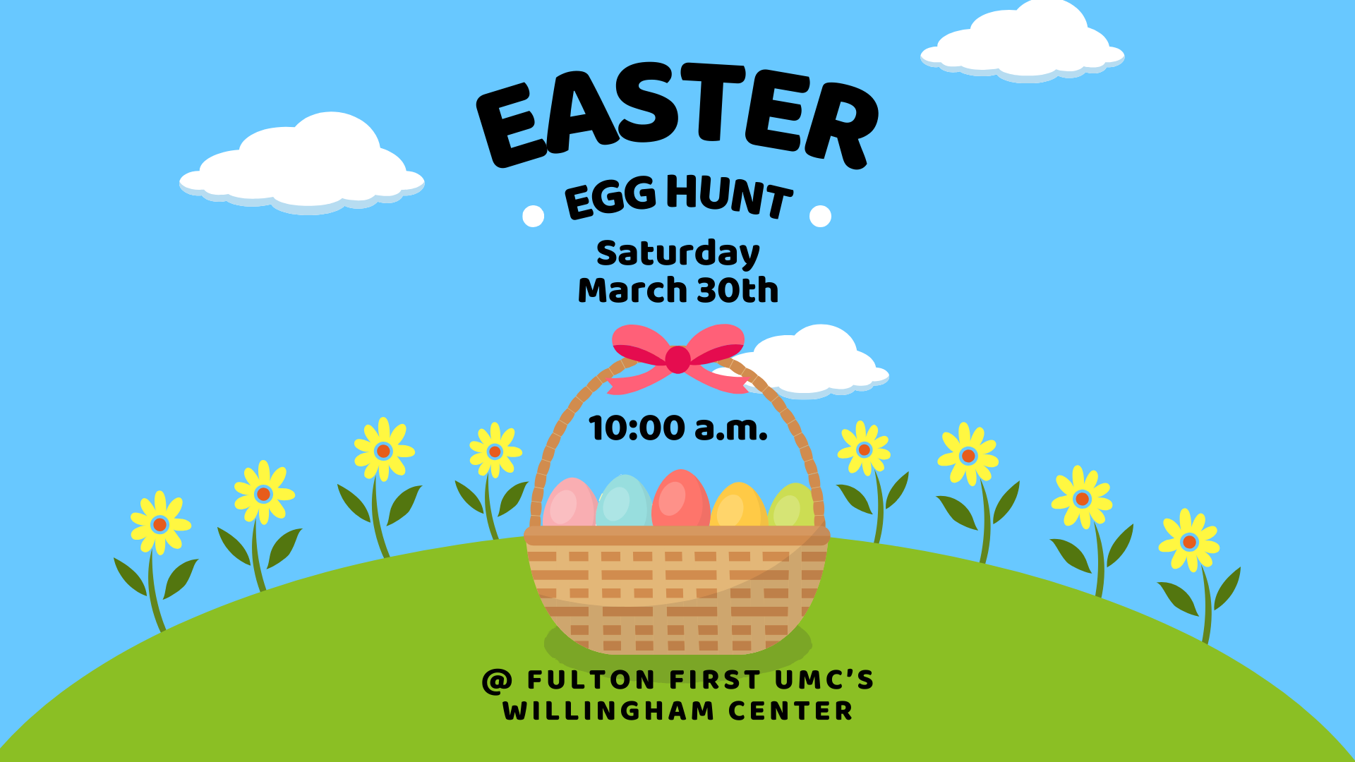 Easter Egg Hunt 2024 - Web Banner.png