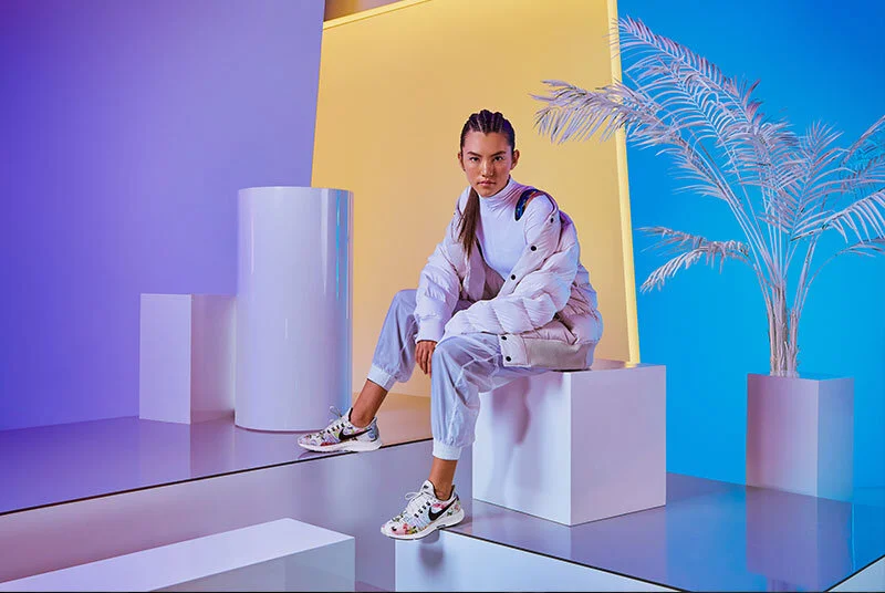 NikeHyperflora1.jpg