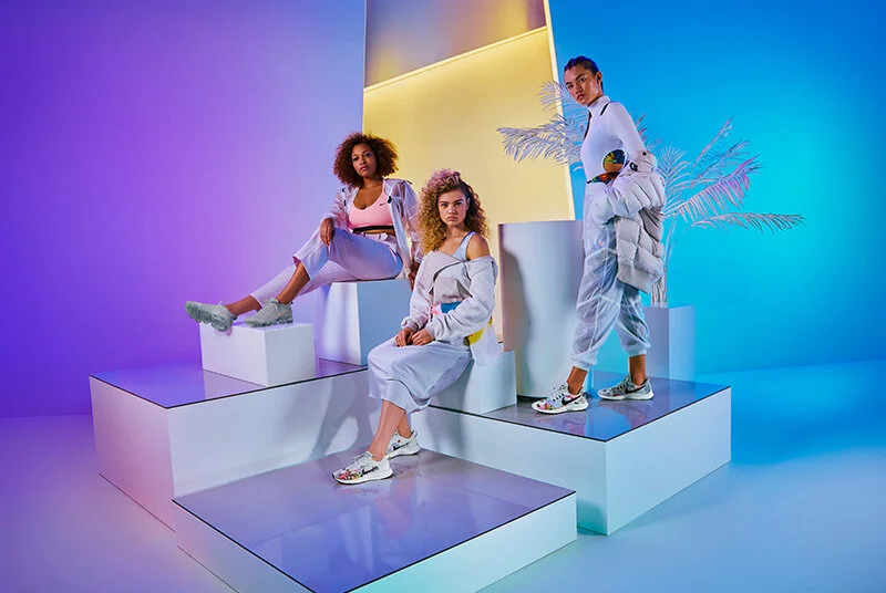 NikeHyperflora3.jpg