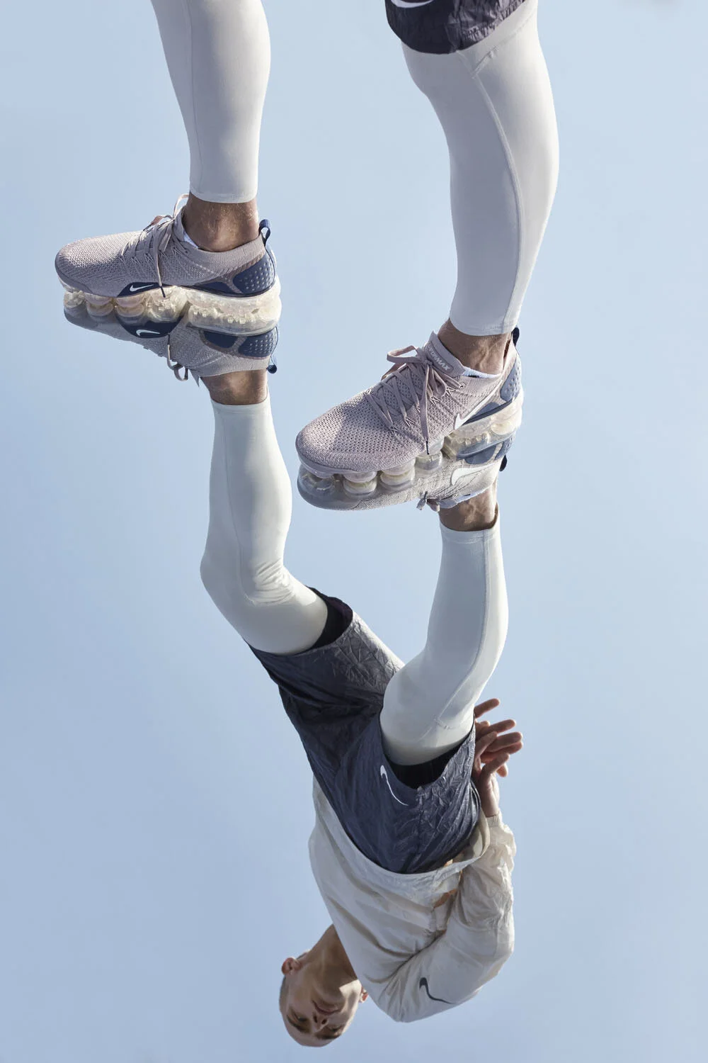 31_POWERFRANCHISE_VAPORMAX_LILAC_M_MODEL_0005_r2.jpg