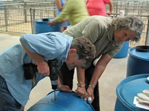 rain_project_drill.jpg