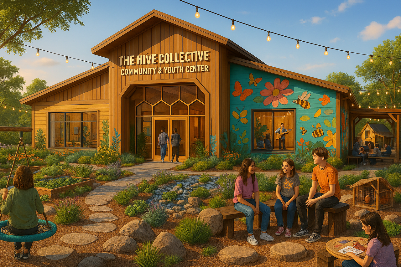 The Hive rendering.png