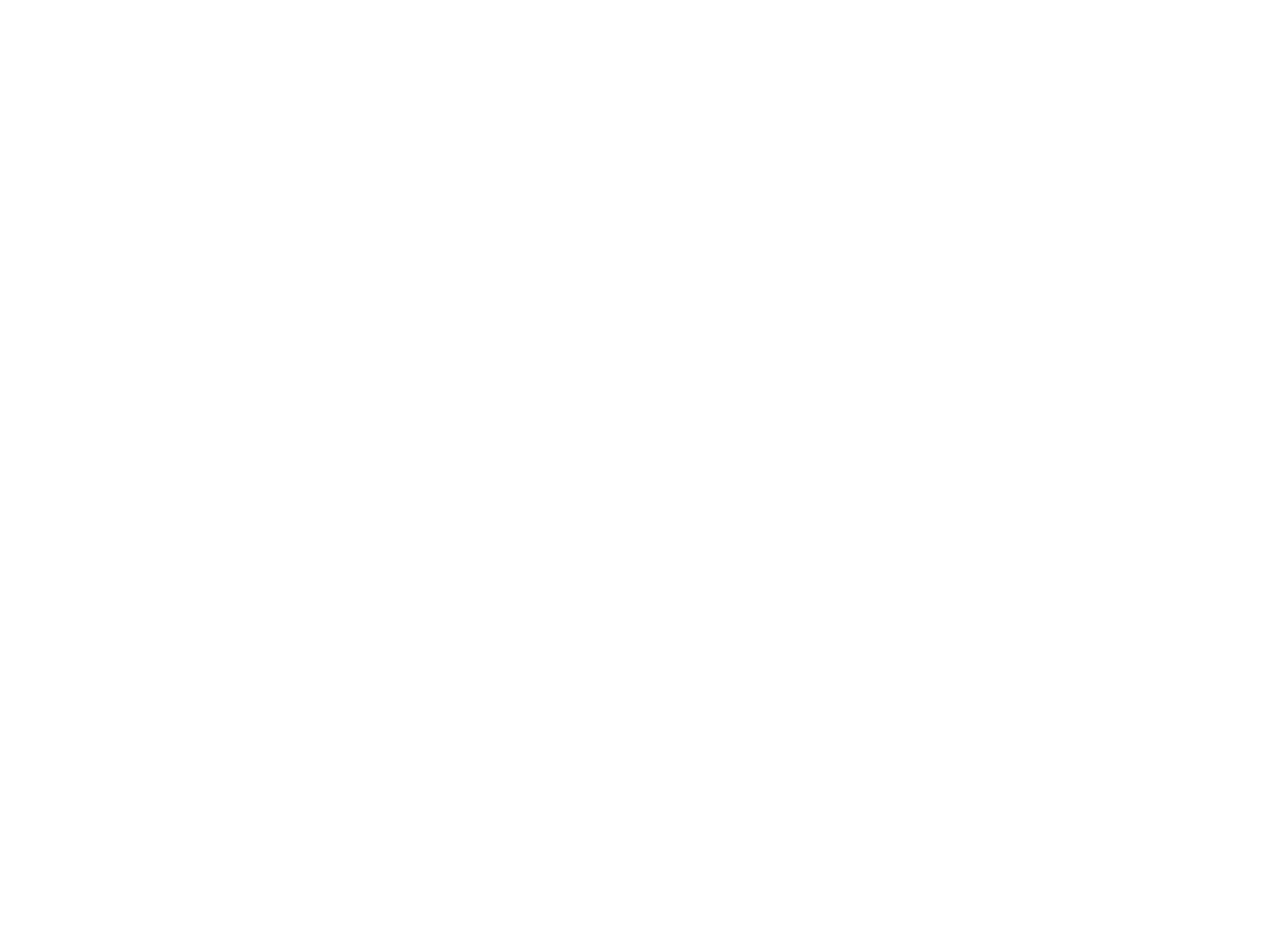 JYWT_logo_white-01.png