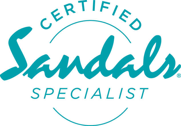 Sandals css-logo.png