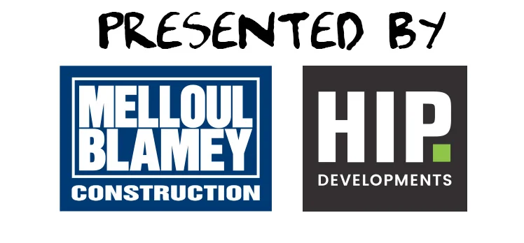 presented by.jpg
