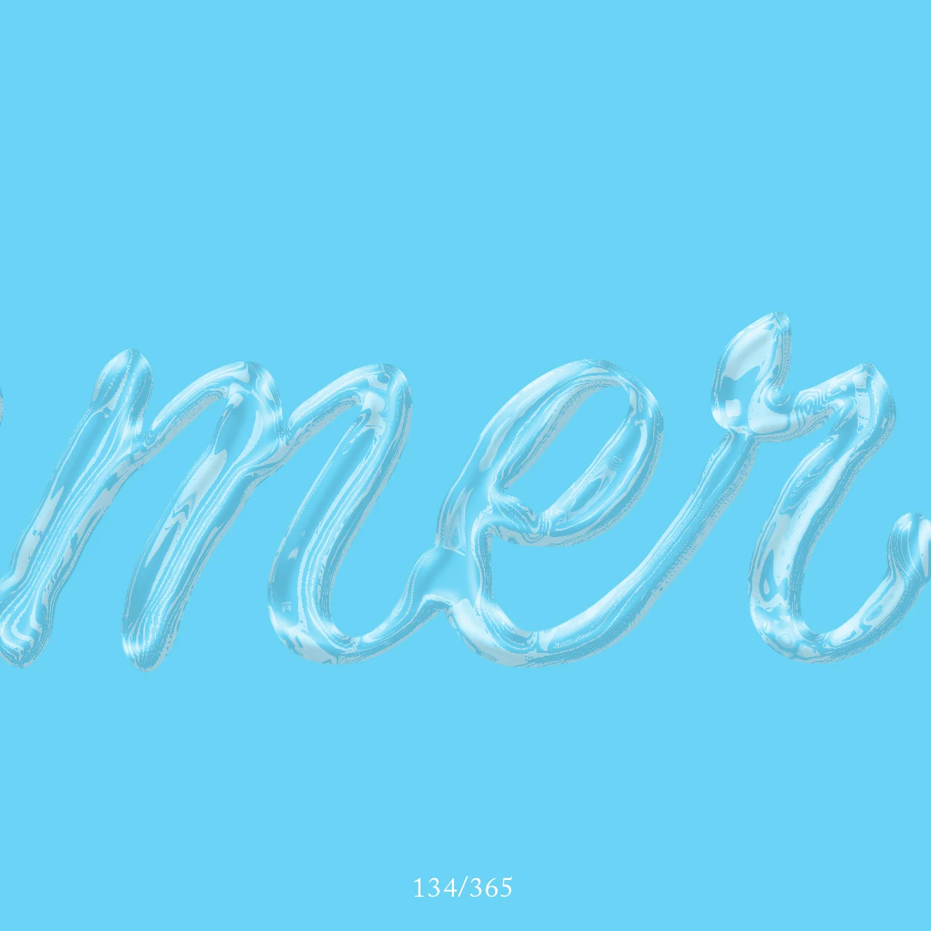 134.jpg
