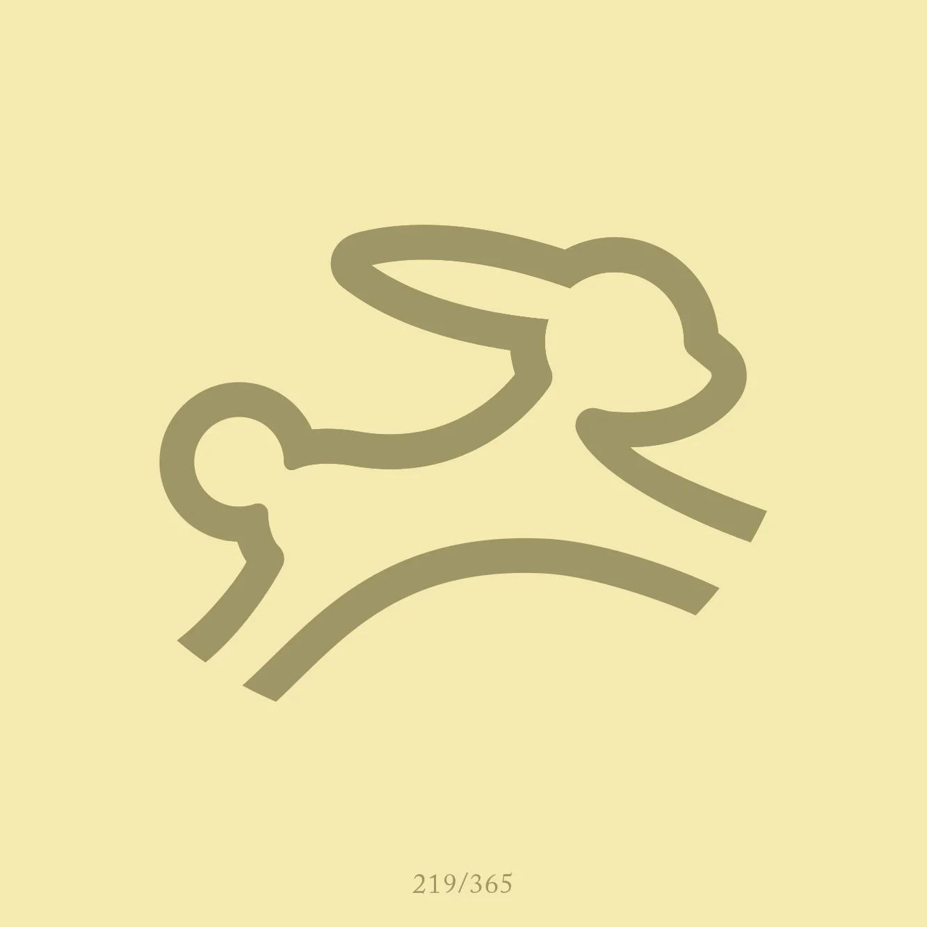 219.jpg