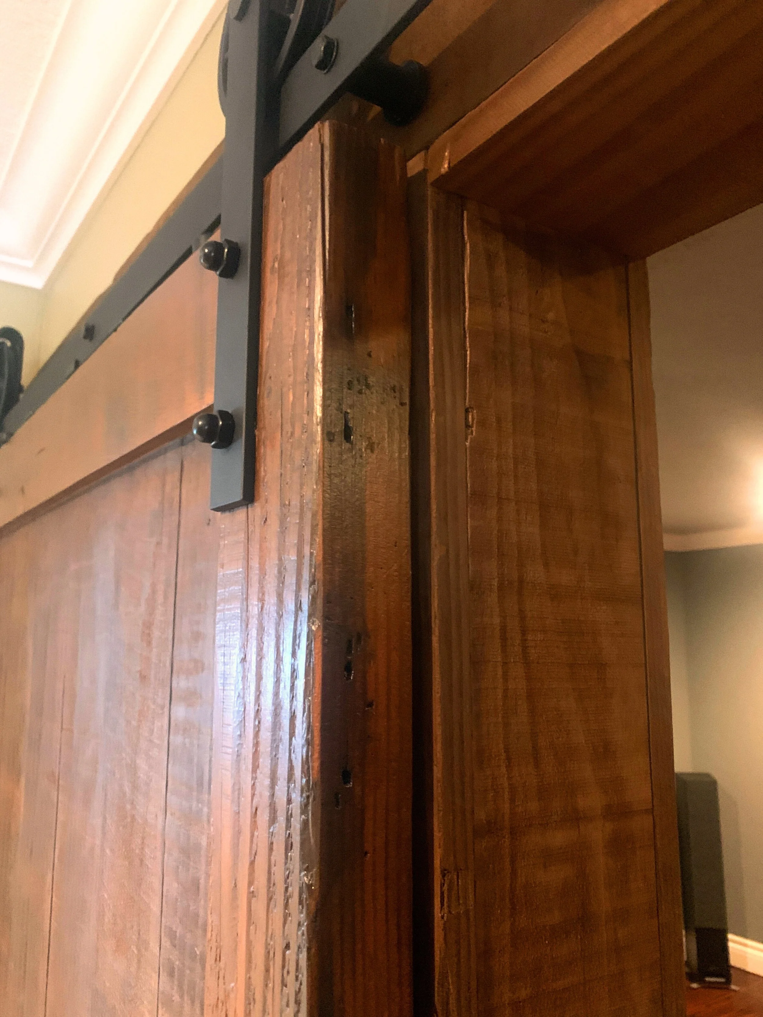 Custom hardware.JPEG