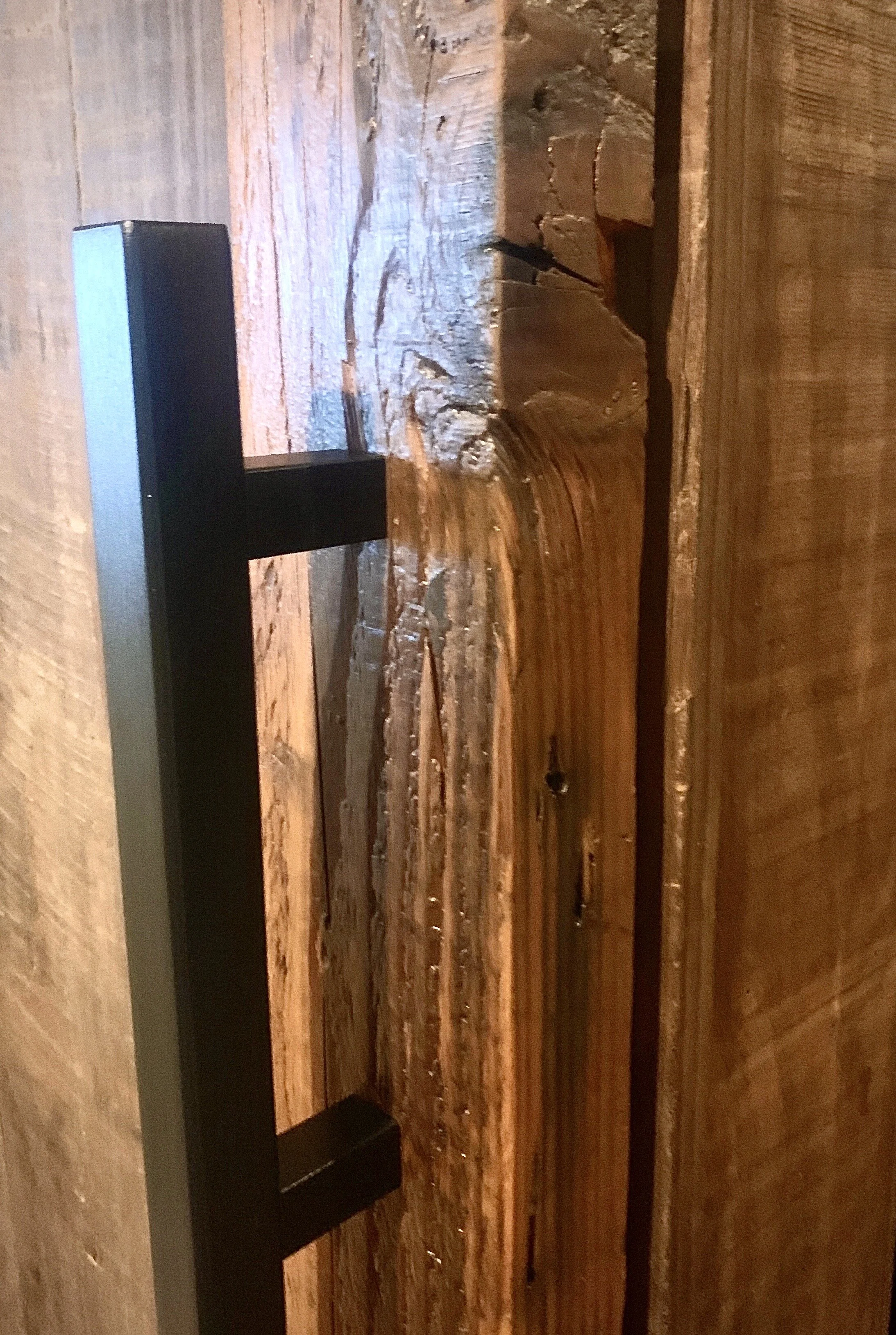 Custom Square Handle.JPG