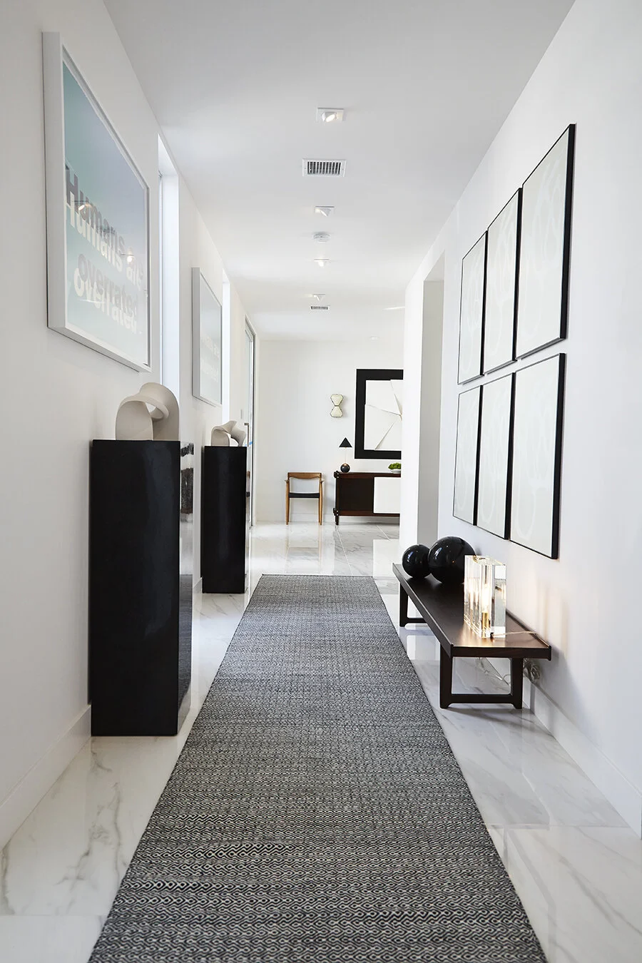 Interior_3_088.jpg