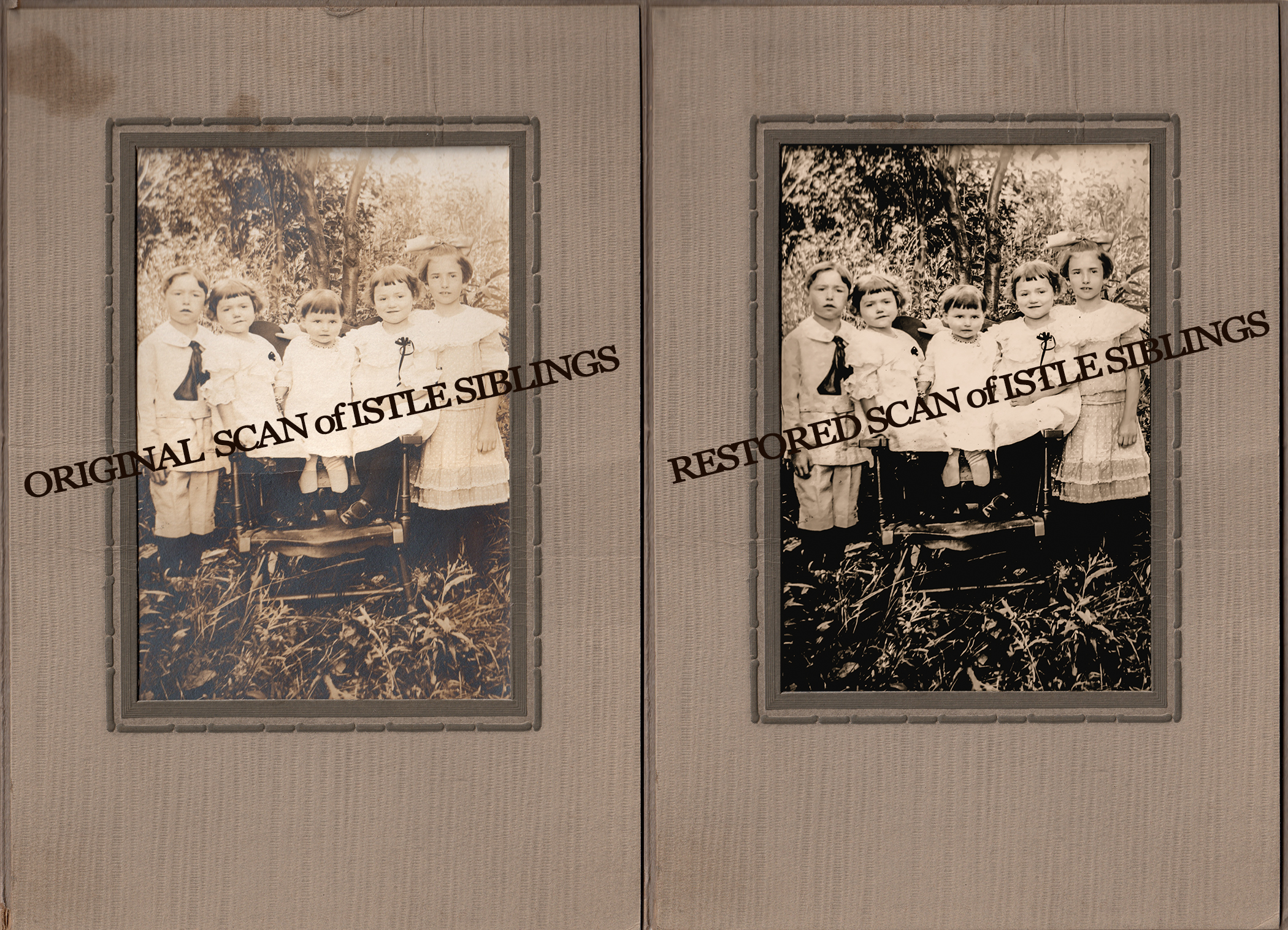 Completed Istle Sibling Restoration Comparison.jpg