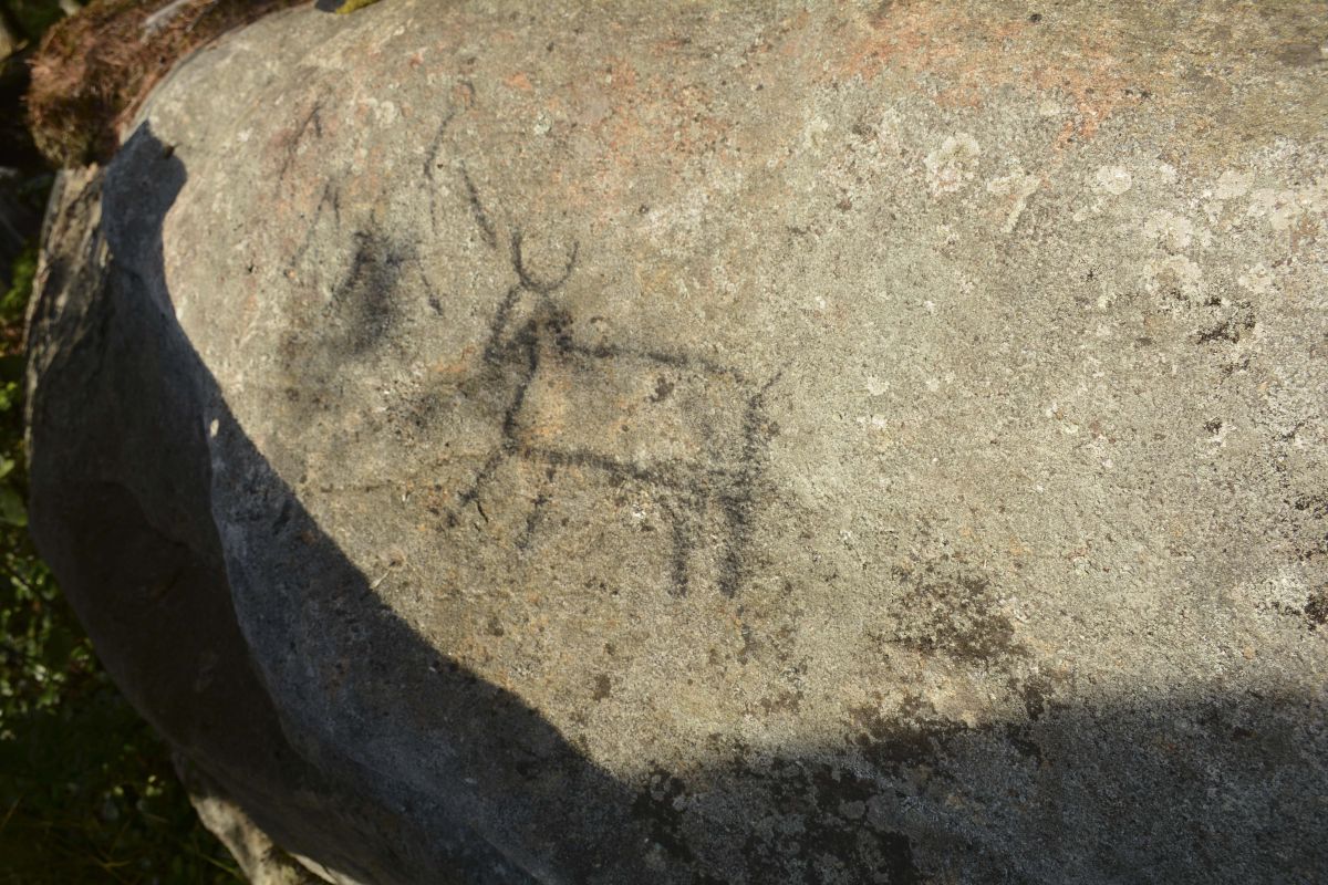 DSC_4993 hyroglyphics.jpg
