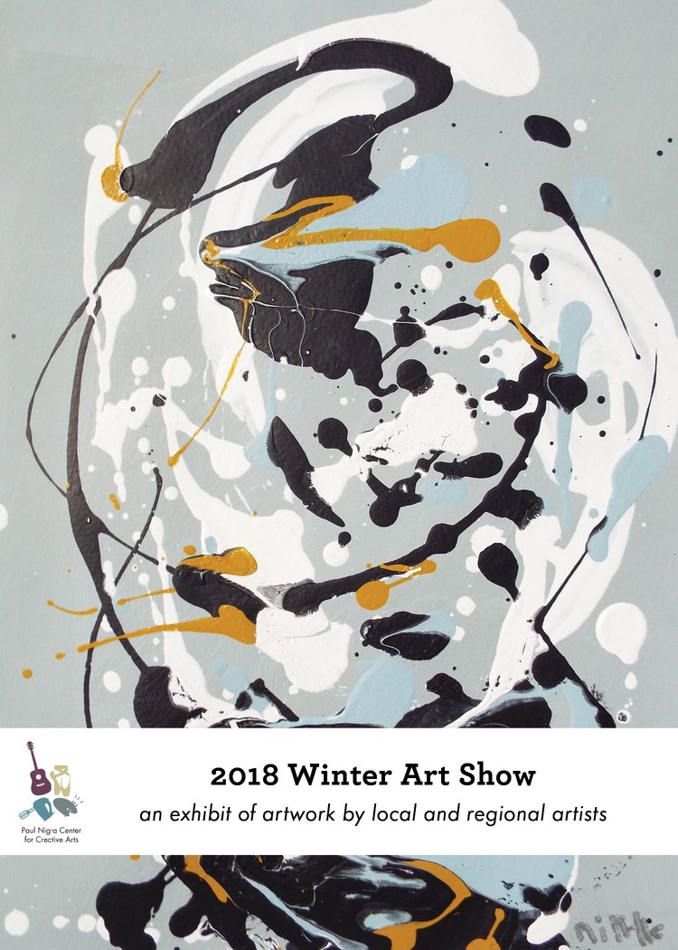 2018+Winter+Art+Show+Postcard (1).jpg