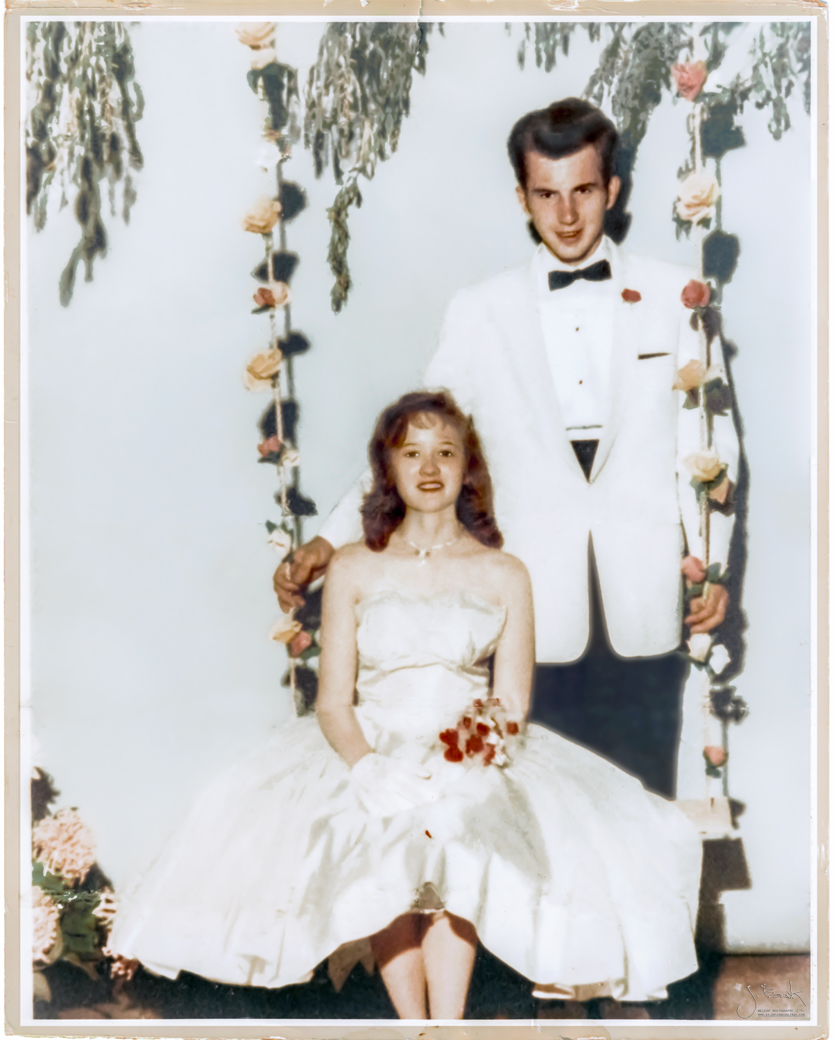 WORK Prom Photo after final - reduced for web.jpg