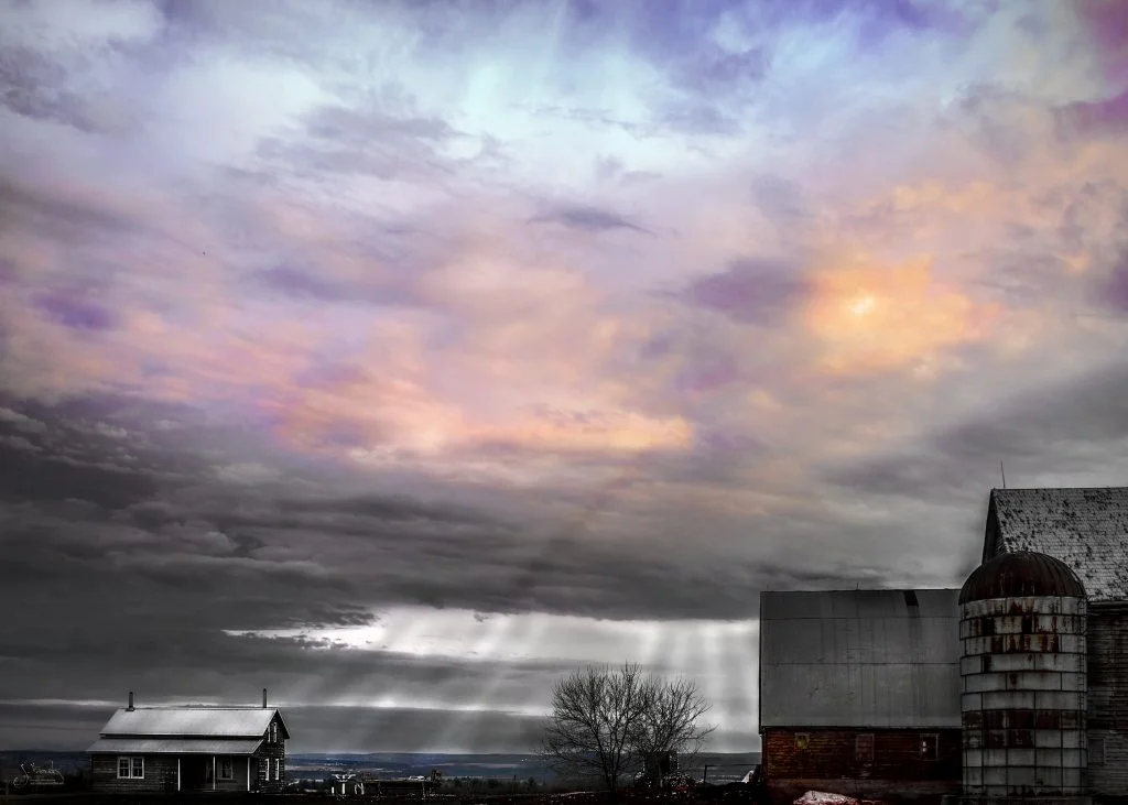 Amish-Overhead-2838-300ppi-5x7-1024x731.jpg