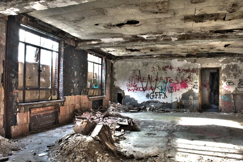 Doorway+4271+300ppi+4.5x7.jpg