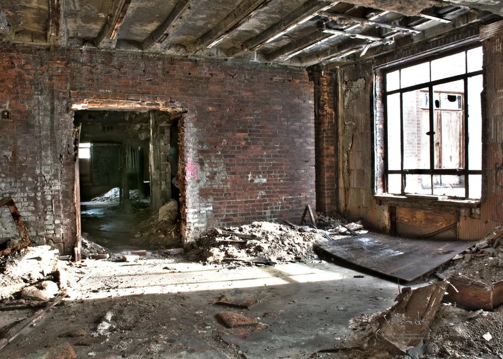 Doorway-4274-300ppi-7x5.jpg