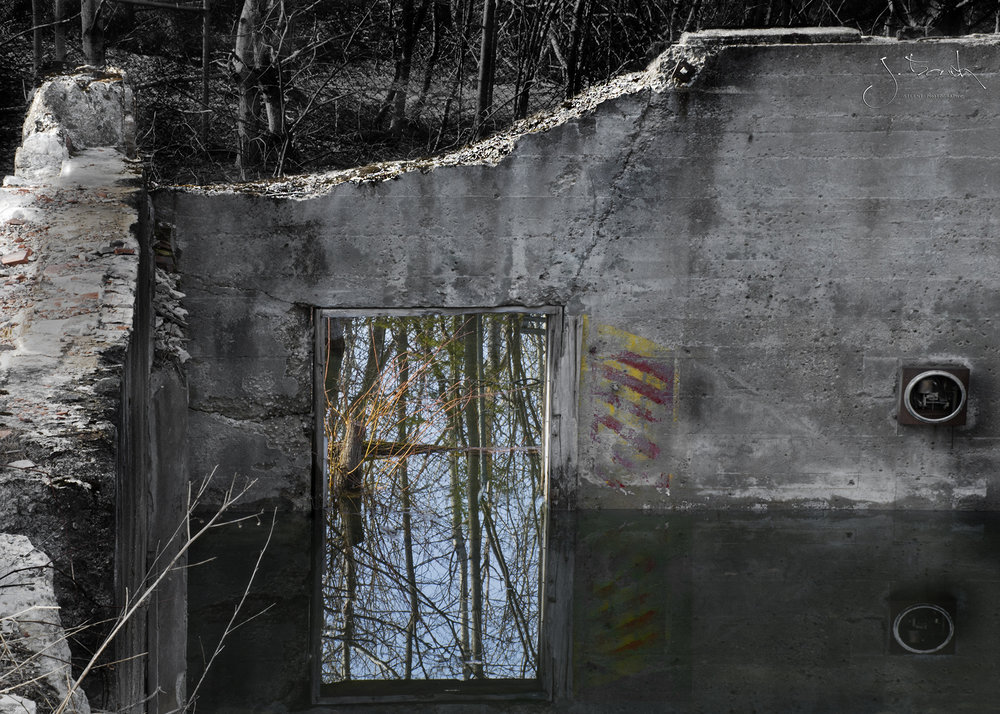 Reflection+4308+300ppi+5x7.jpg