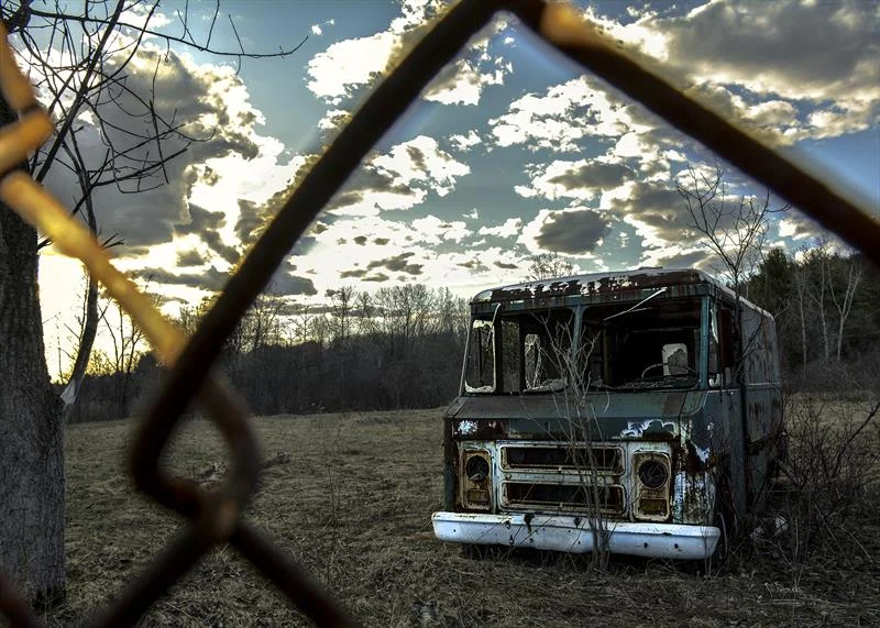 van_3037.jpg