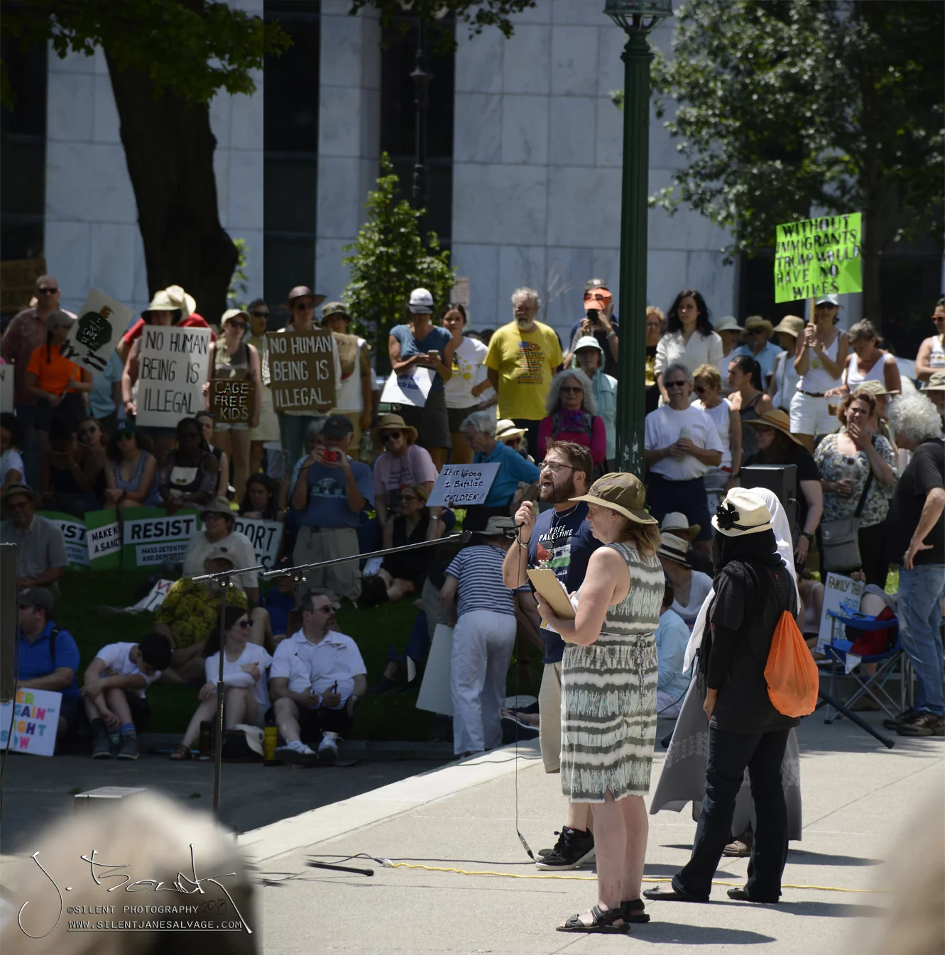 Crowd 1159 sm.jpg