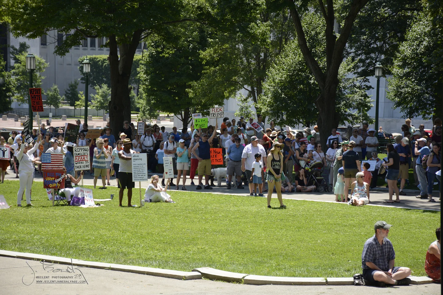 Crowd 1153 sm.jpg