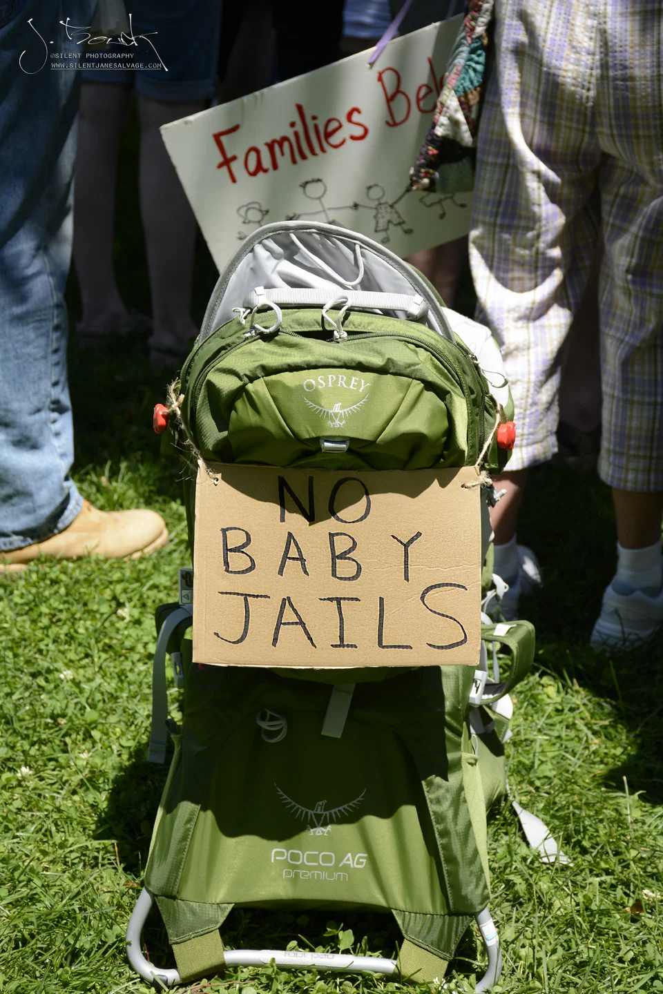 Baby jails 1129 sm.jpg