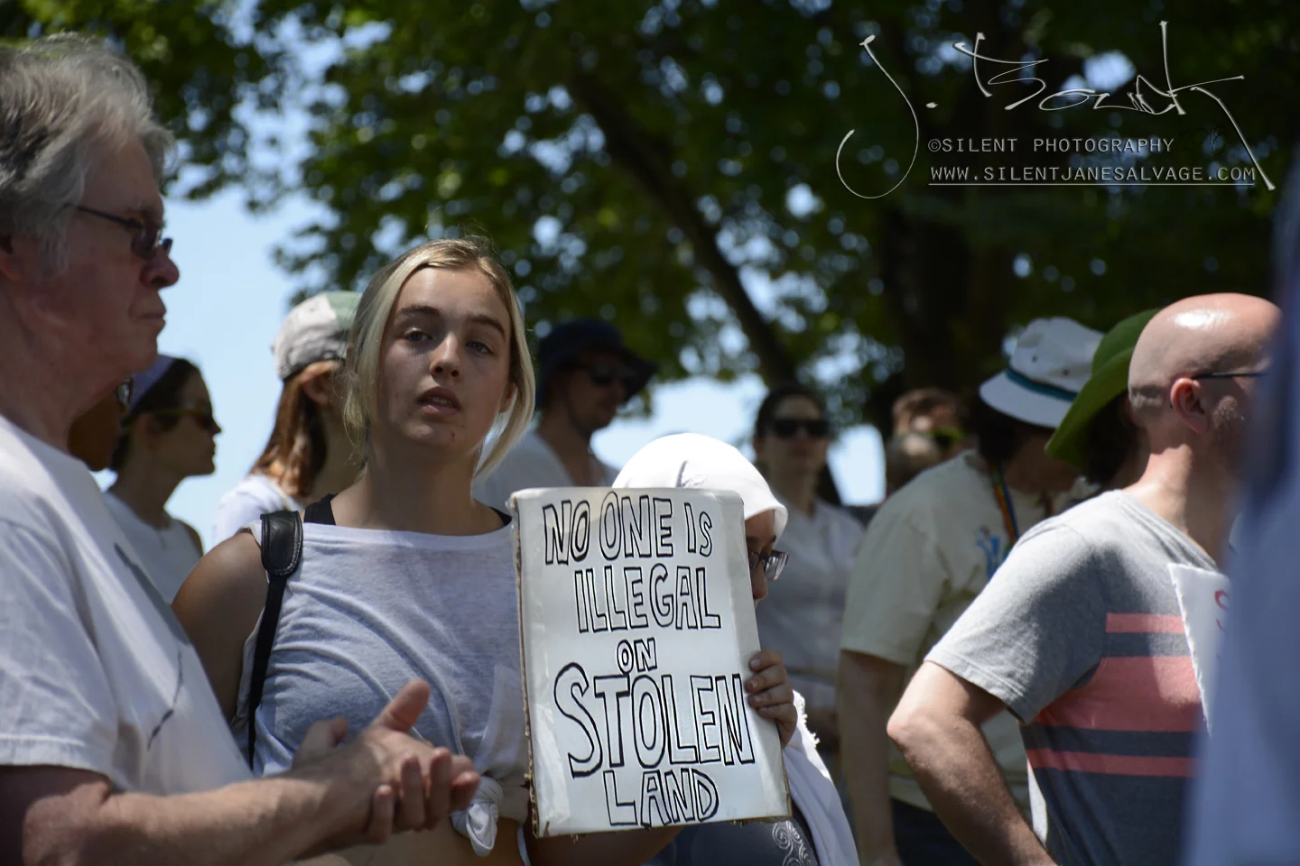 Crowd 1101 sm.jpg