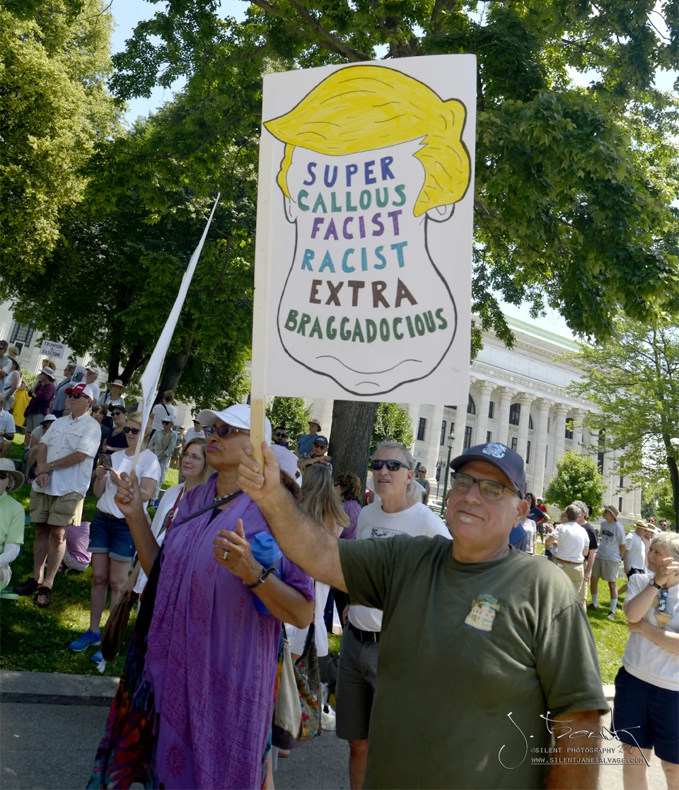 Crowd 1069 sm.jpg