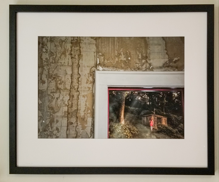 framed Self Portrait 2015 10in 72ppi.jpg