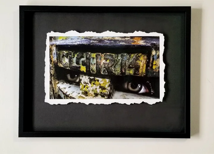 framed Clark 10in 72ppi.jpg