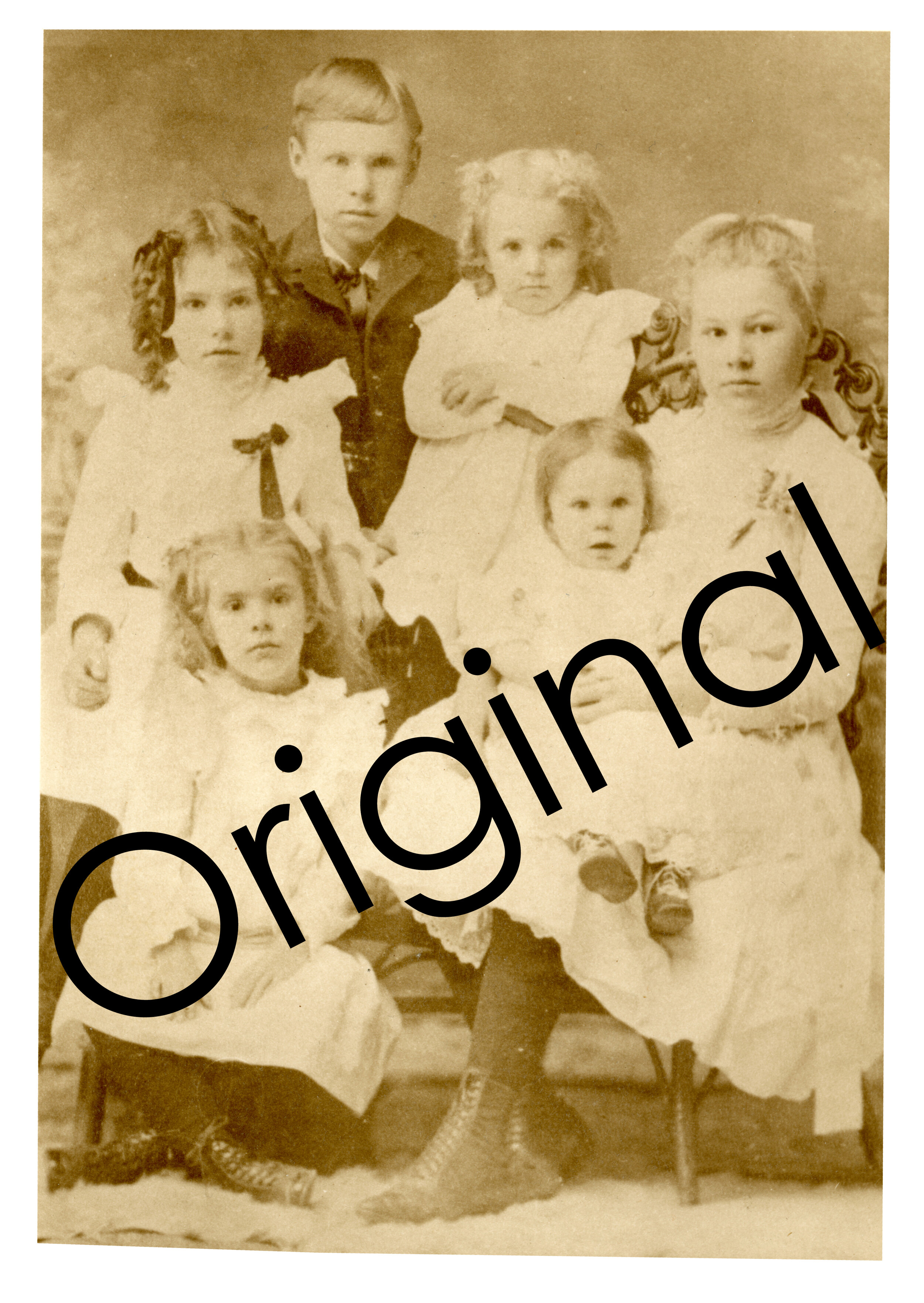 Image One - Children - Original.jpg