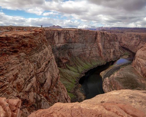 Horseshoe+Bend+4104.jpg