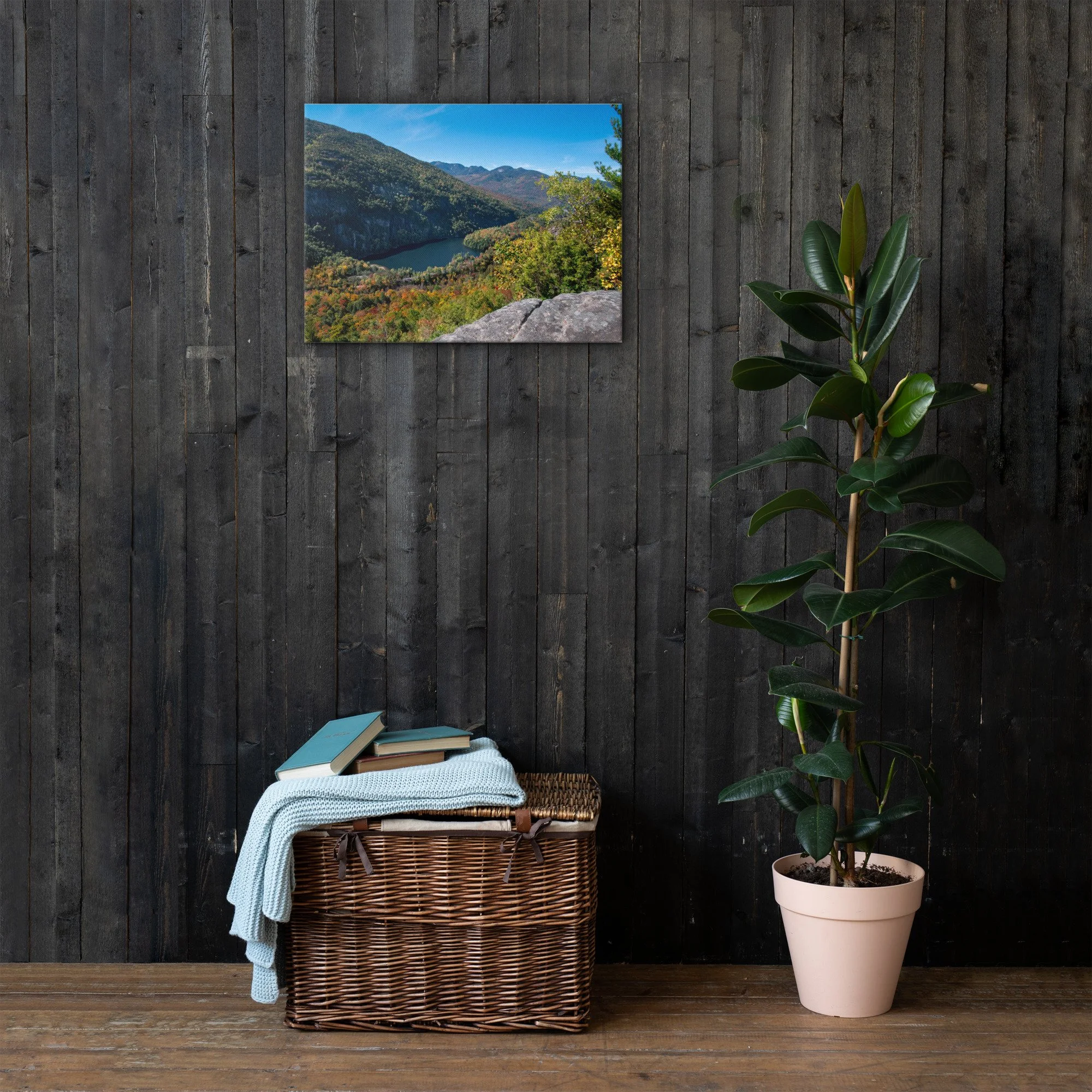 thin-canvas-(in)-18x24-front-6361c9ce72ce4.jpg